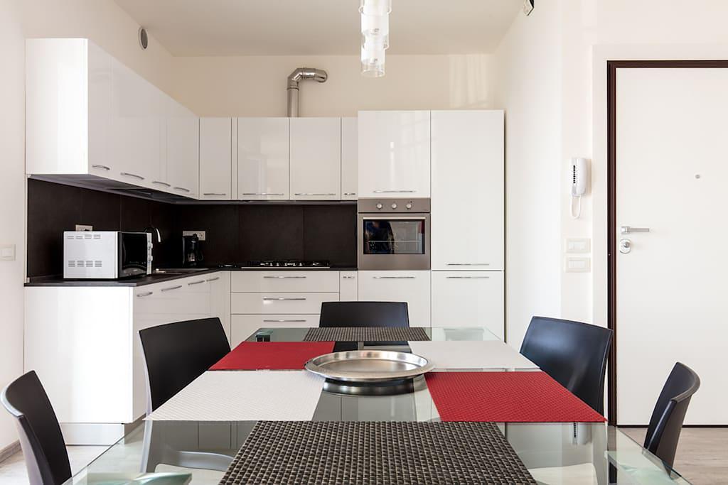 Cosy Torri Apartments Торри-дель-Бенако Экстерьер фото