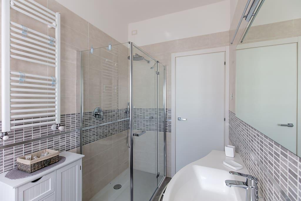 Cosy Torri Apartments Торри-дель-Бенако Экстерьер фото