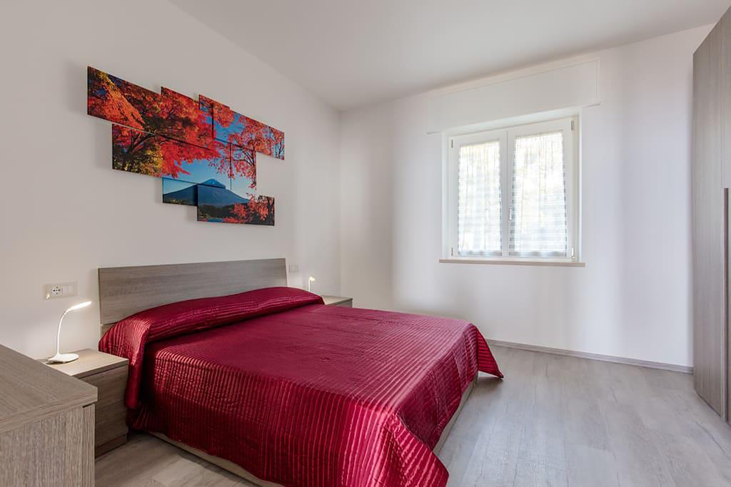 Cosy Torri Apartments Торри-дель-Бенако Экстерьер фото