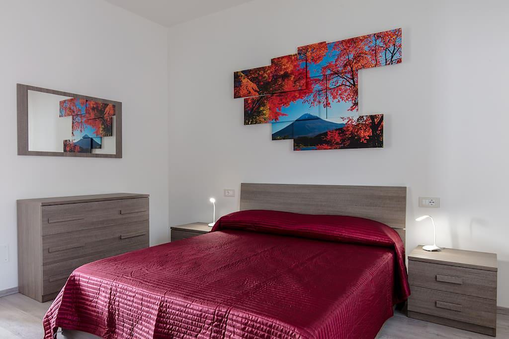 Cosy Torri Apartments Торри-дель-Бенако Экстерьер фото