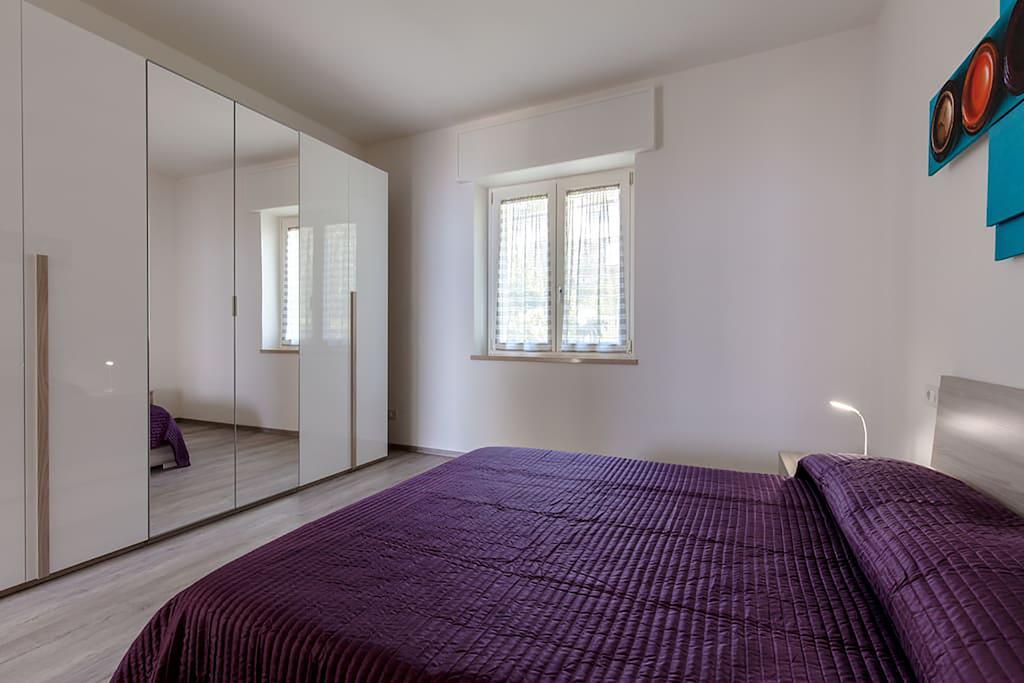 Cosy Torri Apartments Торри-дель-Бенако Экстерьер фото