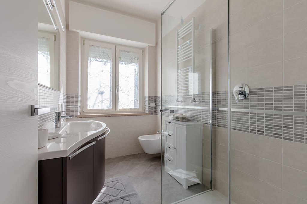 Cosy Torri Apartments Торри-дель-Бенако Экстерьер фото