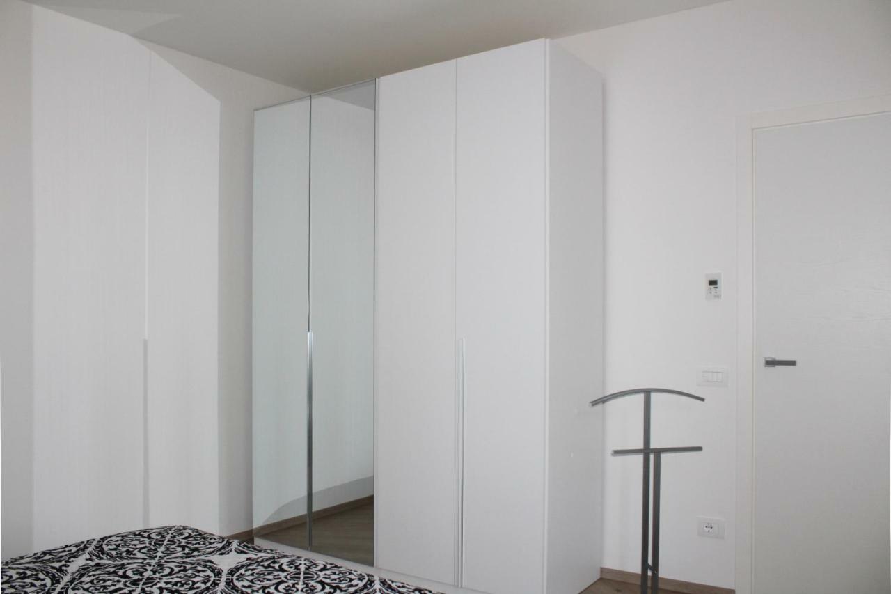 Cosy Torri Apartments Торри-дель-Бенако Экстерьер фото