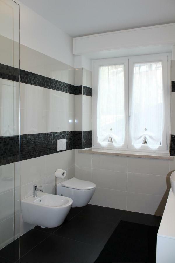 Cosy Torri Apartments Торри-дель-Бенако Экстерьер фото